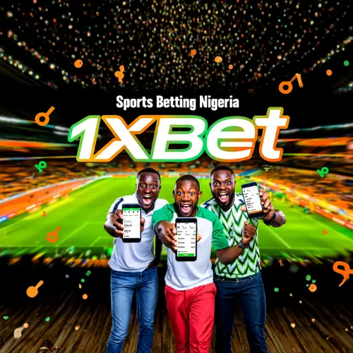 Why Sports Betting Is So Popular in Nigeria
