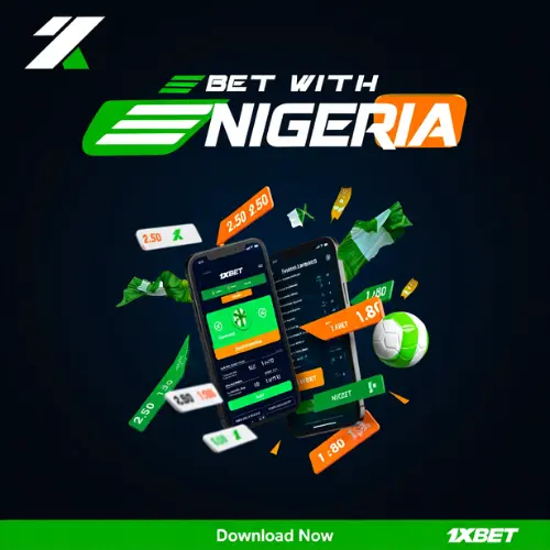 Top Features and Smart Tips for Nigerian Bettors